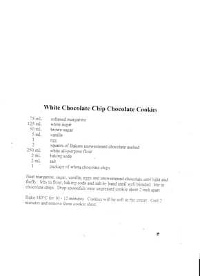 White Chocolate Chip Chocolate Cookies.tif