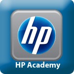 TP-HP Academy
