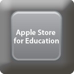 TP-apple-store