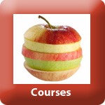 TP-courses