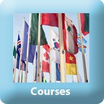 tp_courses-language.jpg