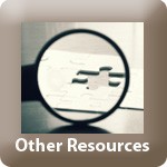 TP-other resources