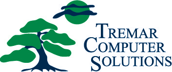Image result for tremar computers