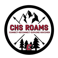 ROAMS Logo
