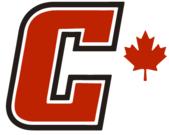 Cochrane High School Logo